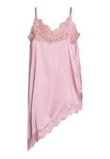 Love & Divine Love1472 - Mauve