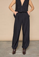Love & Divine Love 1477 - Black