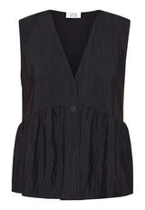 Love & Divine Love1478 - Black