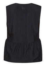 Love & Divine Love1478 - Black