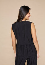 Love & Divine Love1478 - Black