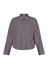 Love & Divine Love 1495