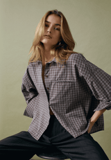 Love & Divine Love 1495