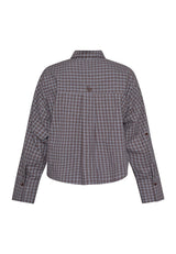 Love & Divine Love 1495