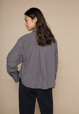 Love & Divine Love 1495