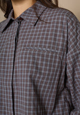 Love & Divine Love 1495