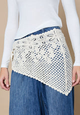 Love & Divine Love1500 - Cream