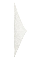 Love & Divine Love1500 - Cream