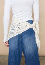 Love & Divine Love1500 - Cream