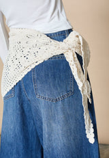 Love & Divine Love1500 - Cream