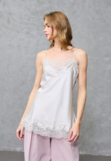 Love & Divine Love1502 - Kit