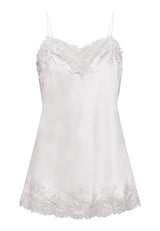 Love & Divine Love1502 - Kit