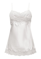 Love & Divine Love1502 - Kit