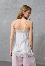 Love & Divine Love1502 - Kit