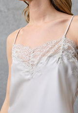 Love & Divine Love1502 - Kit