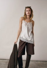 Love & Divine Love1502 - Kit