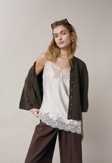 Love & Divine Love1502 - Kit