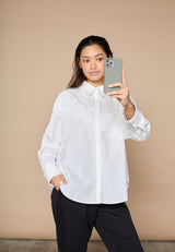 Love & Divine Love1509