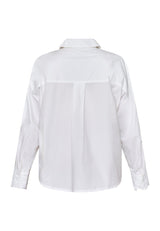 Love & Divine Love1509