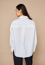 Love & Divine Love1509