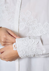 Love & Divine Love1509