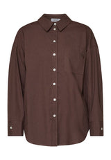 Love & Divine Love1518 - Brown