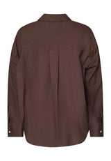 Love & Divine Love1518 - Brown