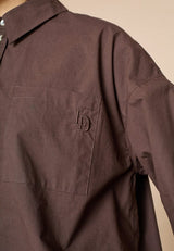 Love & Divine Love1518 - Brown