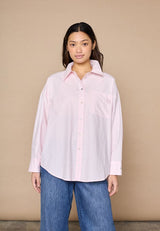 Love & Divine Love1518 - Soft Rose