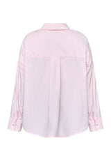 Love & Divine Love1518 - Soft Rose