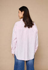 Love & Divine Love1518 - Soft Rose