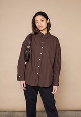 Love & Divine Love1518 - Brown