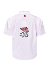 Love & Divine Love1531 - Pink