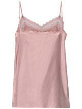 Love & Divine Love1556 - Mauve