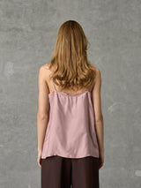 Love & Divine Love1556 - Mauve