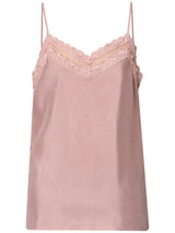 Love & Divine Love1556 - Mauve