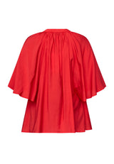 Love & Divine Love1607 - Red