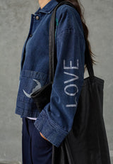 Love & Divine Love1612