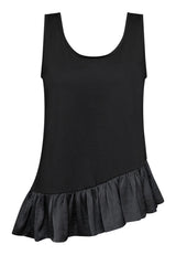 Love & Divine Love 1613 - Black
