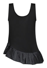 Love & Divine Love 1613 - Black