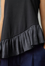 Love & Divine Love 1613 - Black