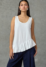 Love & Divine Love 1613 - White