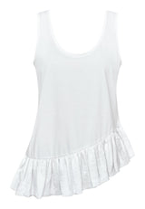 Love & Divine Love 1613 - White