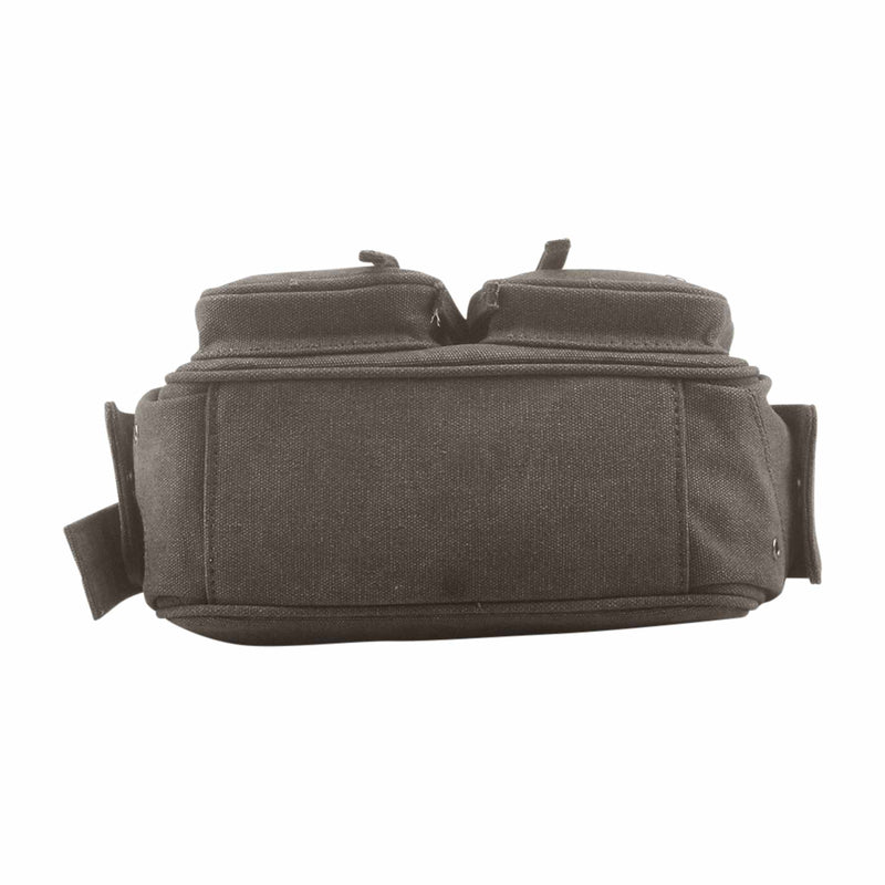 Noella Tilda Bag Small - Asphalt