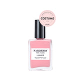 Naiberry - Imperial Blush