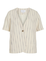 Vila Dancina 2/4 Blazer