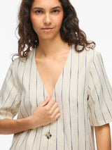 Vila Dancina 2/4 Blazer