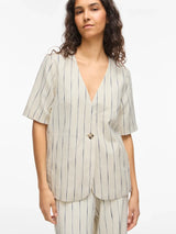 Vila Dancina 2/4 Blazer
