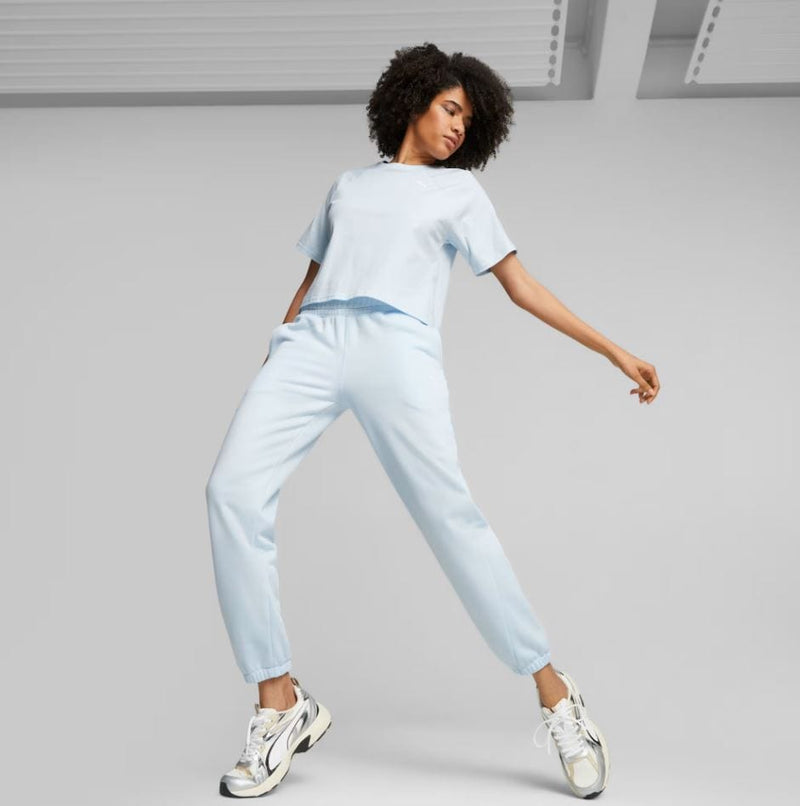 Puma milenio Tech - White