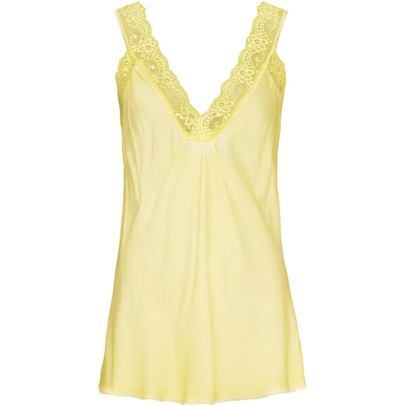 Marta Top 21336 - SS Giallo